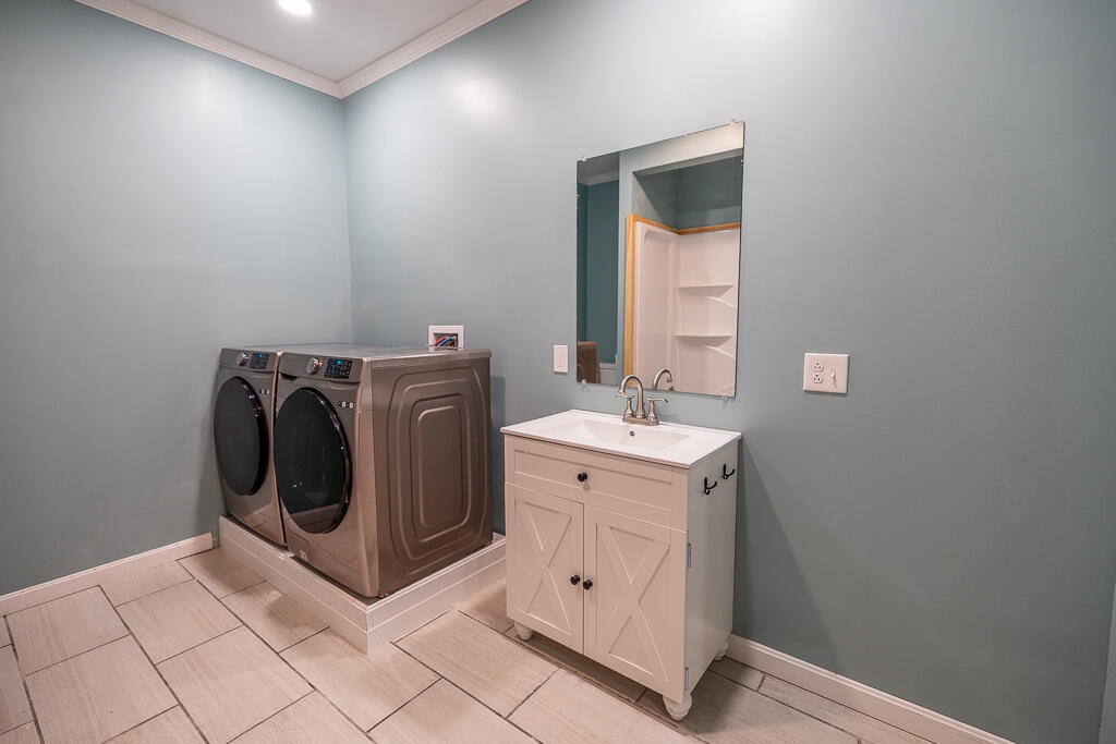 62 McNally Road St. Albans, ME 04971 - Photo 15 of 54 HY3A6896