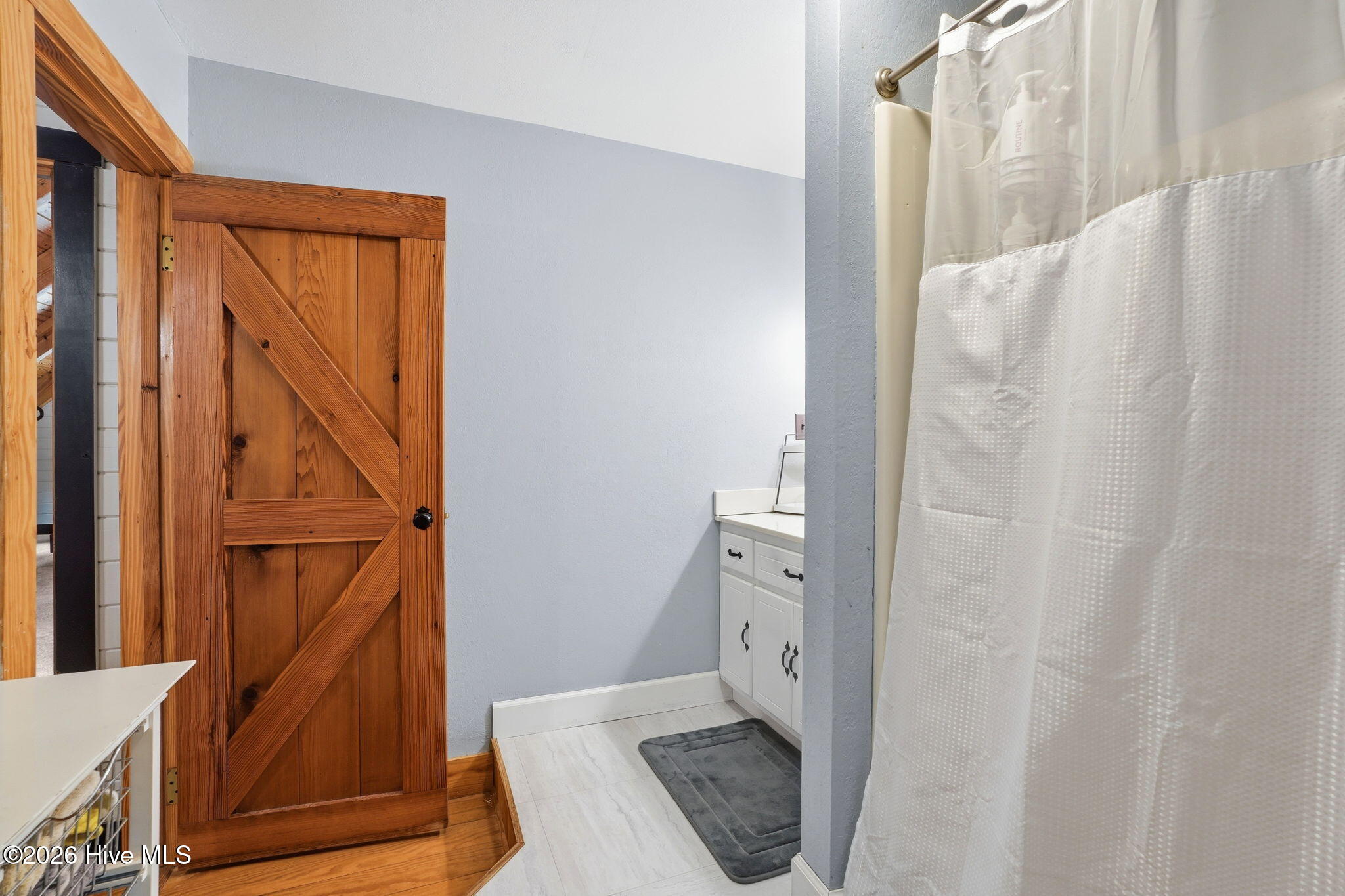 5349 A Pridgen Road Elm City, NC 27822 - Photo 47 of 67
