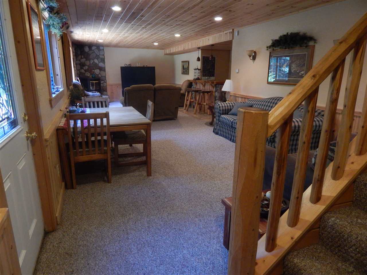 6221 Fitzwater Road Gladwin, MI 48624 - Photo 41 of 98 1803924-40.JPG