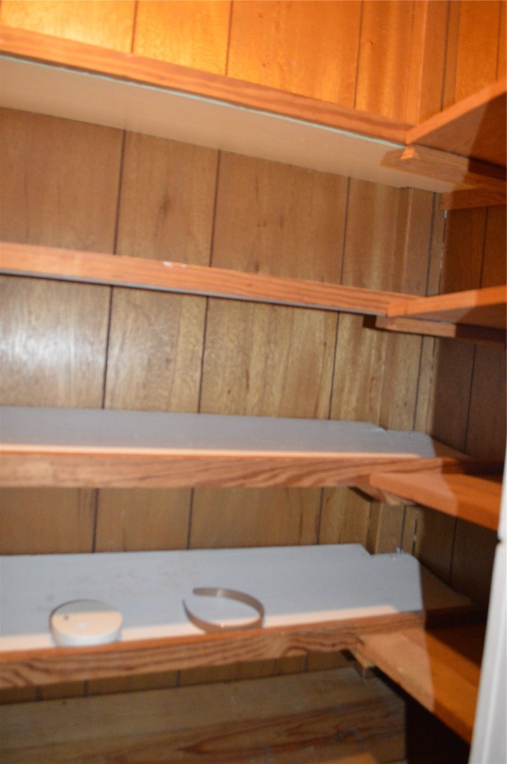 1315 Penick Road Waller, TX 77484 - Photo 8 of 13 a bathroom with a bathtub and a window