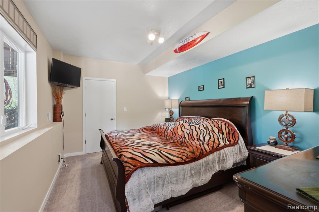13158 Wood Road Bath, MI 48808 - Photo 27 of 72