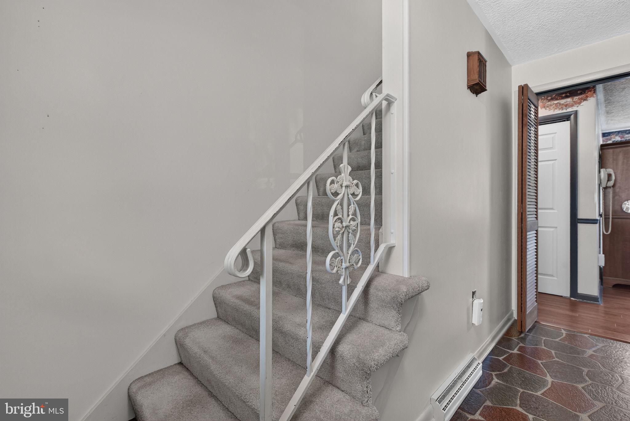 140 Margate Road York, PA 17408 - Photo 28 of 46