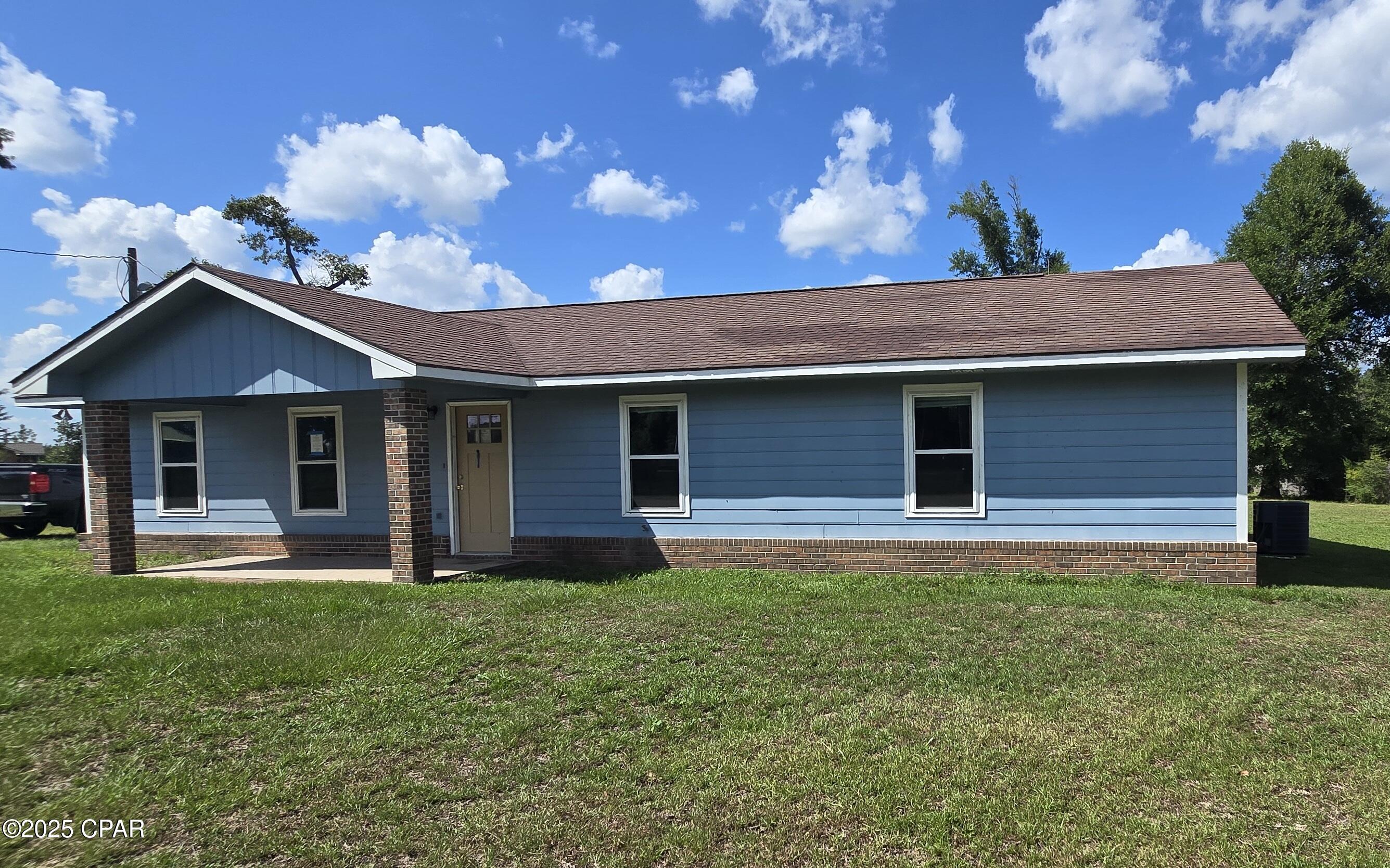 23514 Northwest Black Bottom Road Altha, FL 32421 - Photo 1 of 1 Gallery Image 1