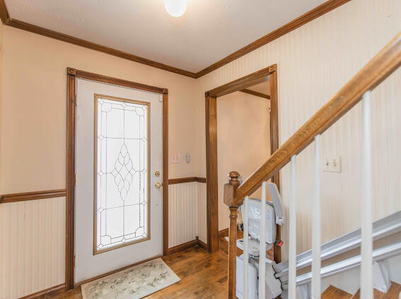 3621 Cabin Creek Road London, KY 40741 - Photo 32 of 67 B7968171-0C49-4895-A404-C4410867F5BF