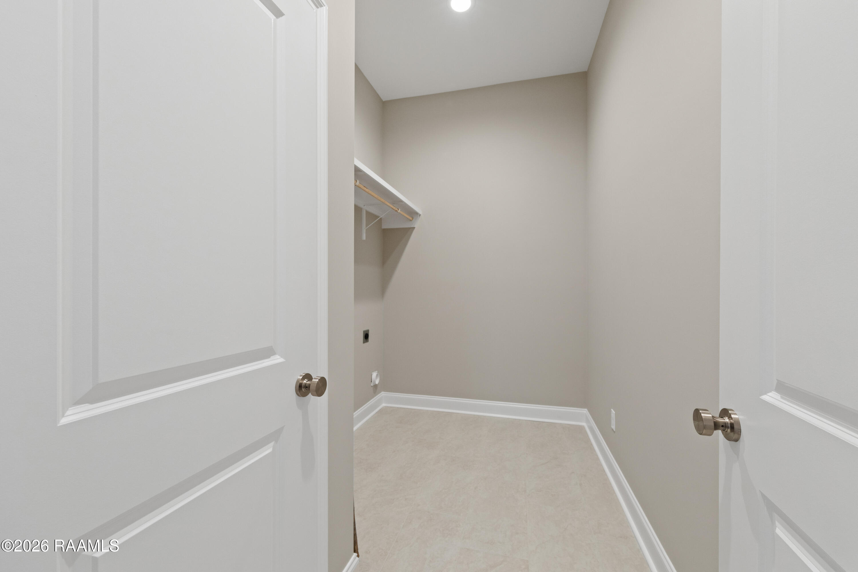 376 West Broussard Road Lafayette, LA 70506 - Photo 26 of 34 376WBroussard-32