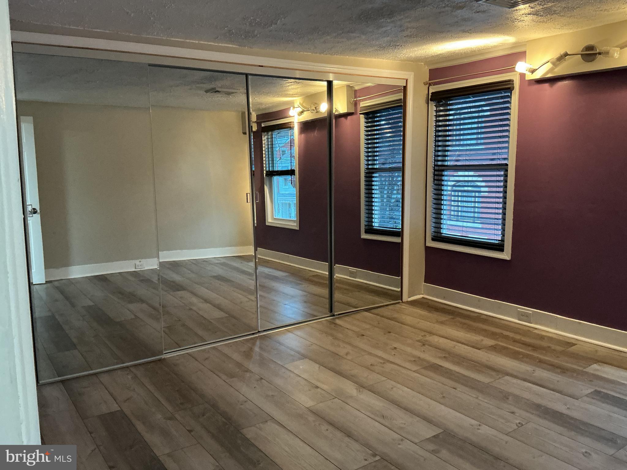 255 North Spring Street Middletown, PA 17057 - Photo 12 of 25 Master Bedroom
