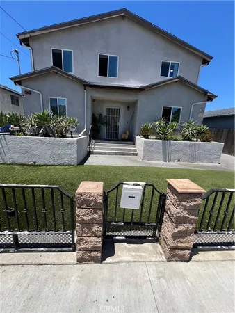 $1,098,000 | 9543 Bandera Street, Los Angeles, CA 90002