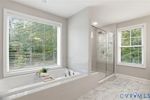 $1,100,000 | 16012 Garston Lane, Midlothian, VA 23112