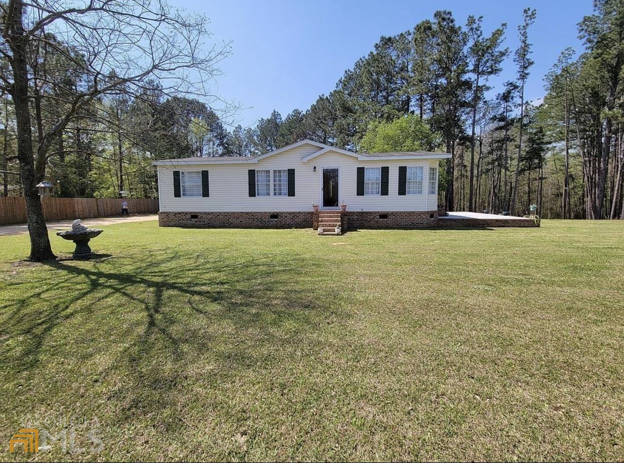 1783 Kendricks Road Brooklet, GA 30415 - Photo 1 of 1 Gallery Image 1