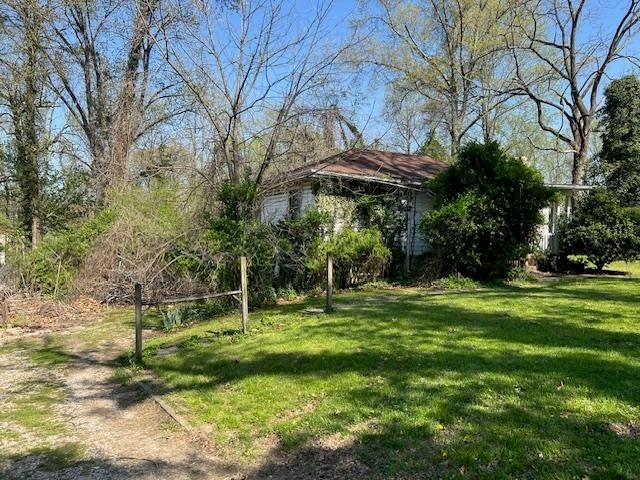 6203 Rosalind Road Huntington, WV 25705 - Photo 10 of 12 Gallery Image 10