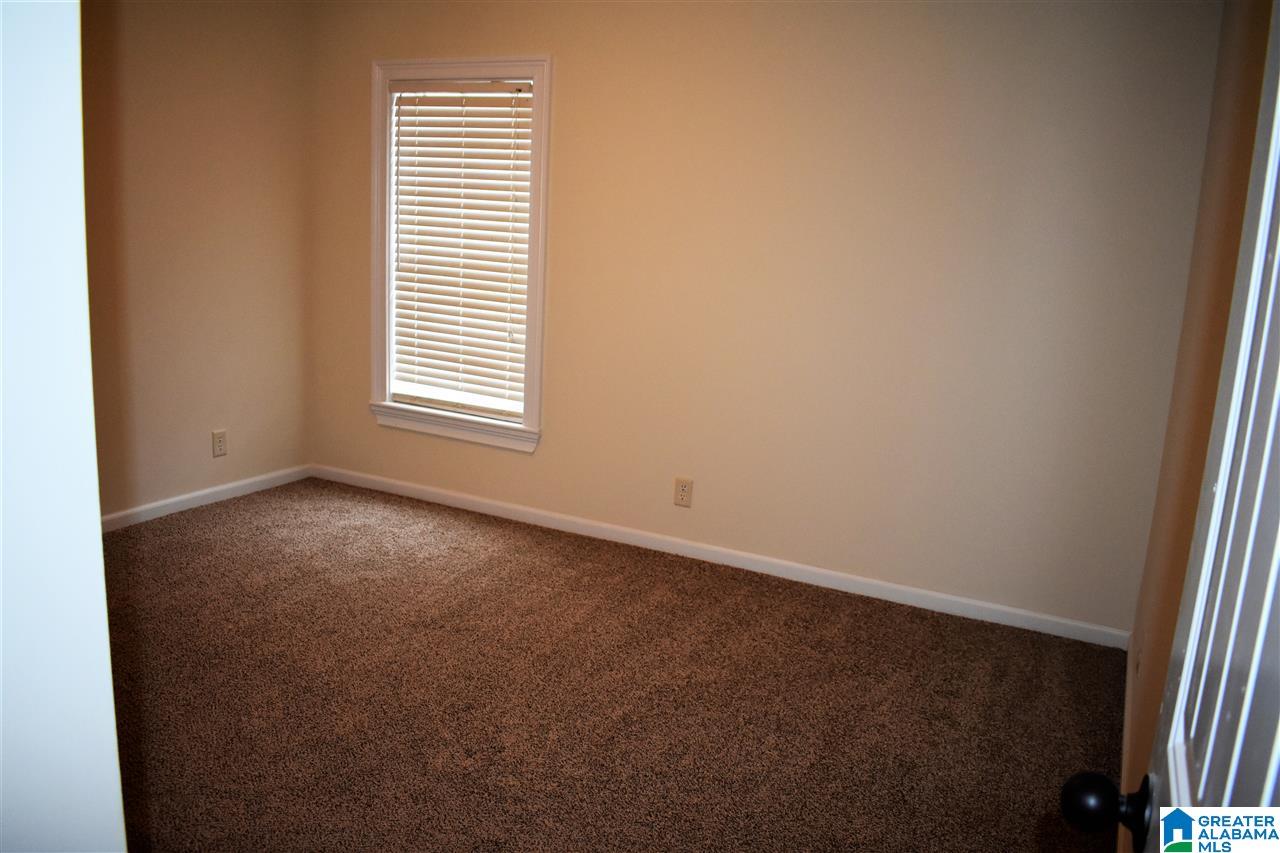 9136 Marsh Mountain Road Pinson, AL 35126 - Photo 17 of 20 Gallery Image 17