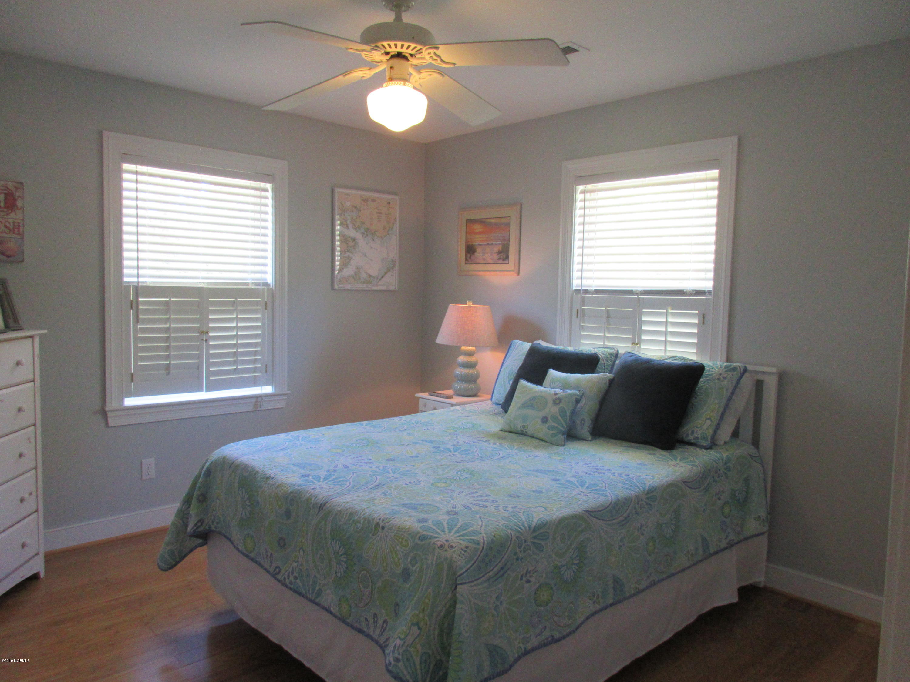 830 Swan Point Road Washington, NC 27889 - Photo 13 of 37 IMG_0997