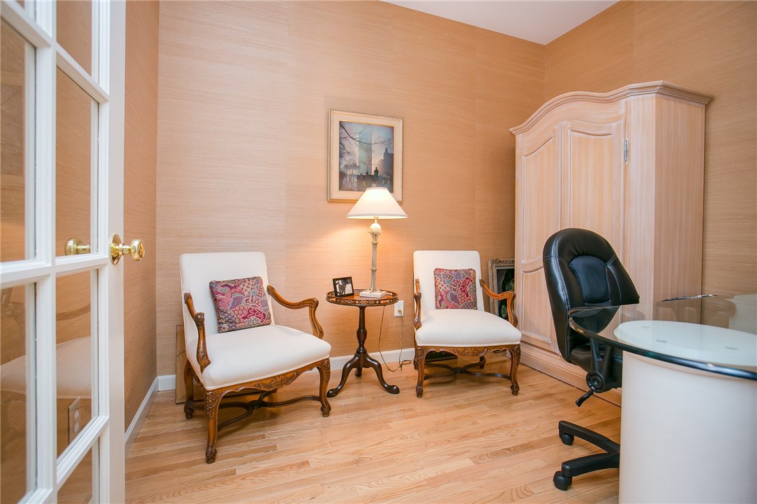 287 Rolling Hill Road Portsmouth, RI 02871 - Photo 13 of 29