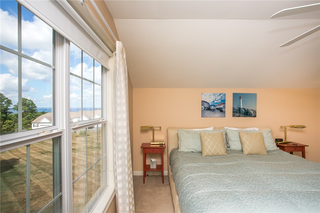 287 Rolling Hill Road Portsmouth, RI 02871 - Photo 16 of 29