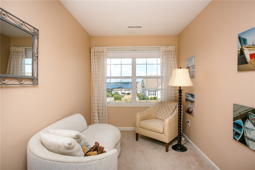 287 Rolling Hill Road Portsmouth, RI 02871 - Photo 18 of 29