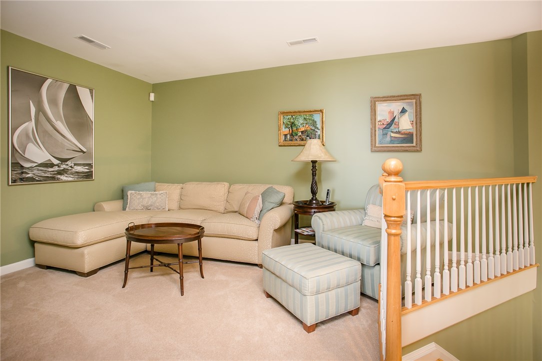 287 Rolling Hill Road Portsmouth, RI 02871 - Photo 20 of 29