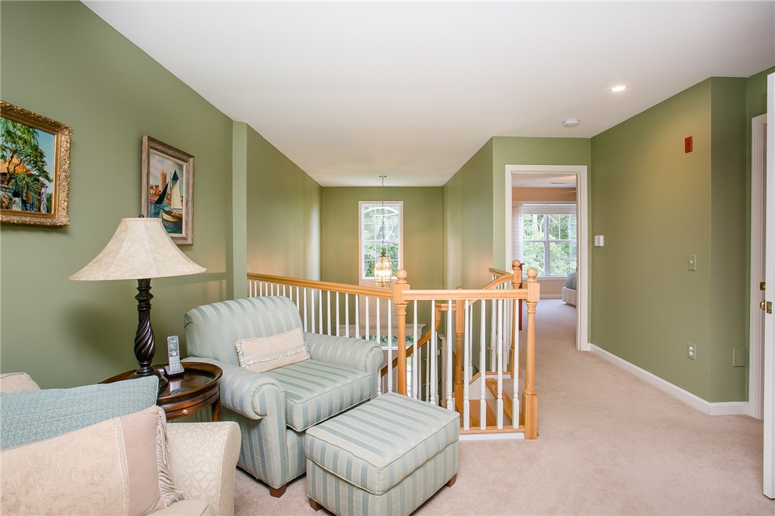 287 Rolling Hill Road Portsmouth, RI 02871 - Photo 21 of 29