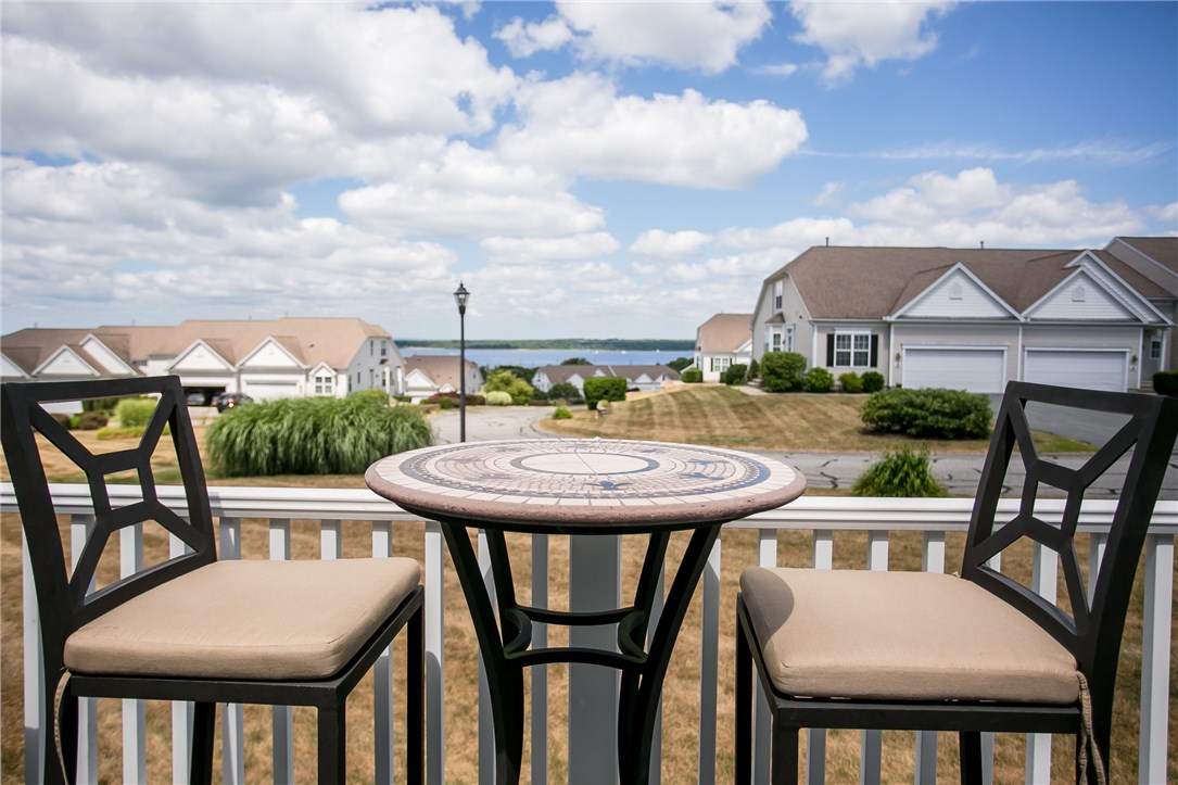 287 Rolling Hill Road Portsmouth, RI 02871 - Photo 25 of 29