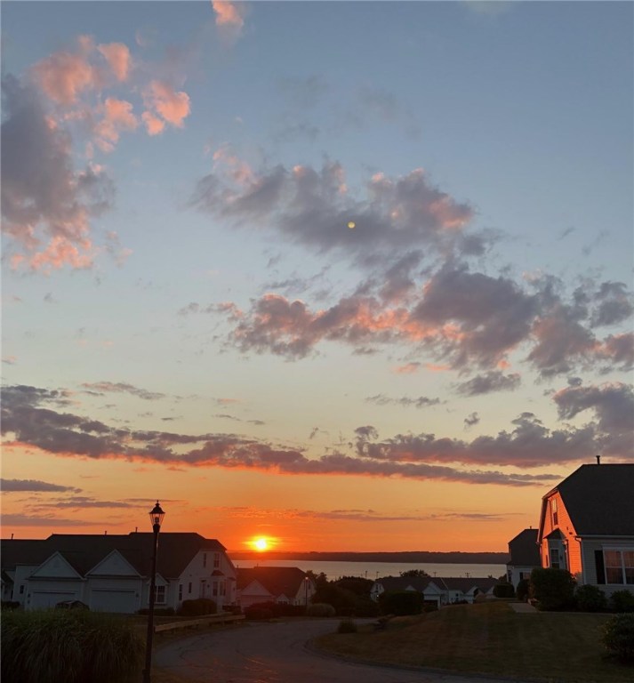 287 Rolling Hill Road Portsmouth, RI 02871 - Photo 29 of 29