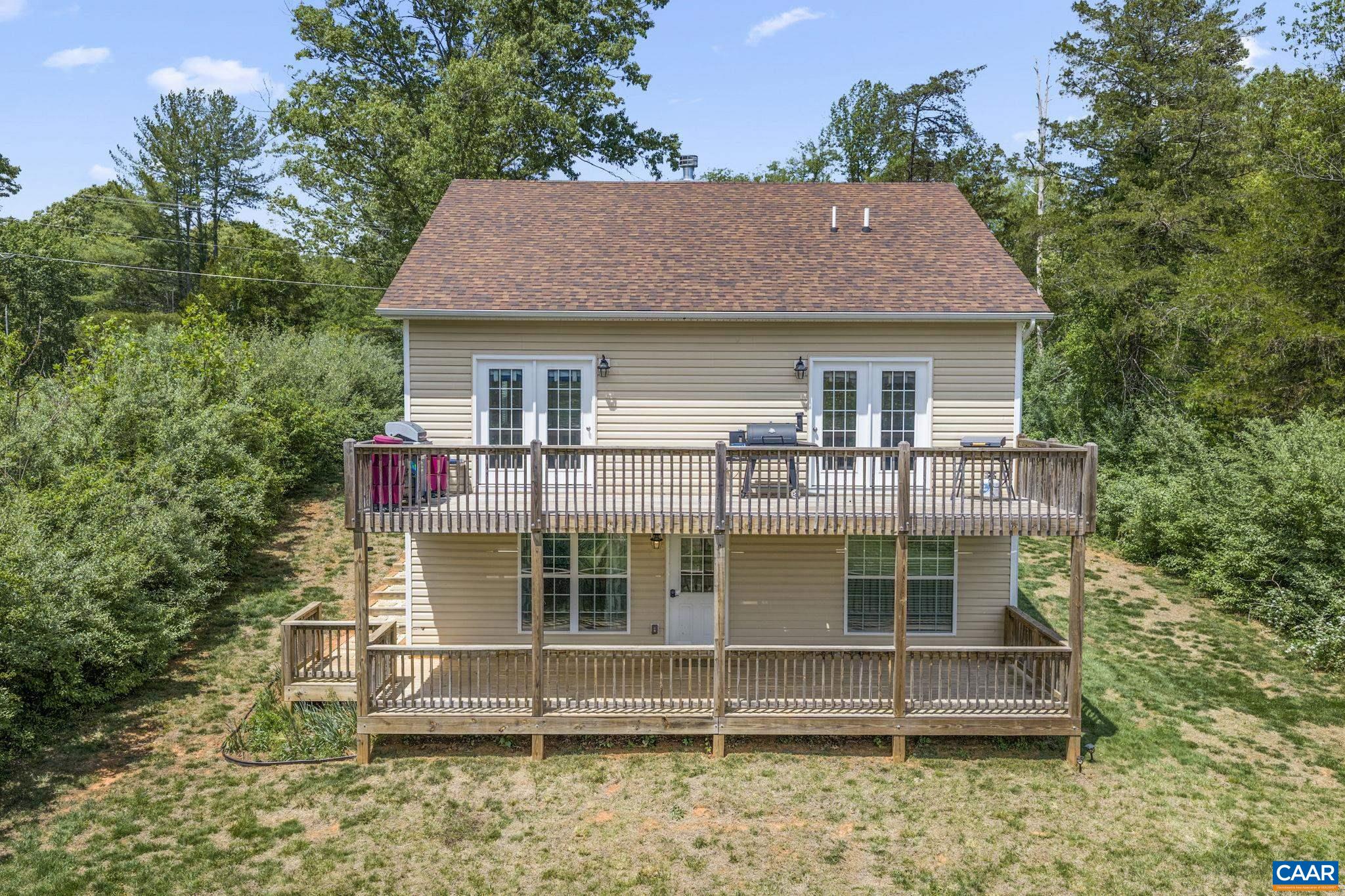 474 West Daffodil Road Ruckersville, VA 22968 - Photo 53 of 53