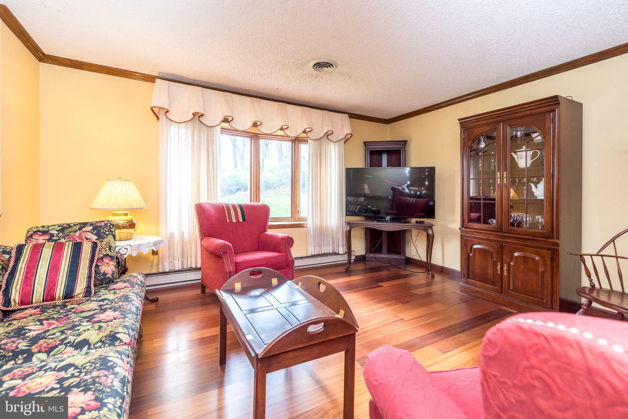 3005 Funks Mill Road Riegelsville, PA 18077 - Photo 9 of 41 Gallery Image 9