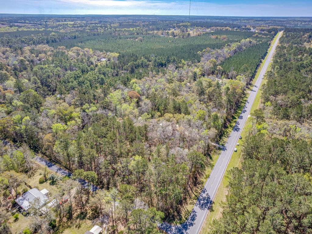 4081 Gamble Road Monticello, FL 32344 - Photo 14 of 41