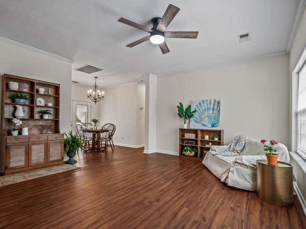 4081 Gamble Road Monticello, FL 32344 - Photo 15 of 41