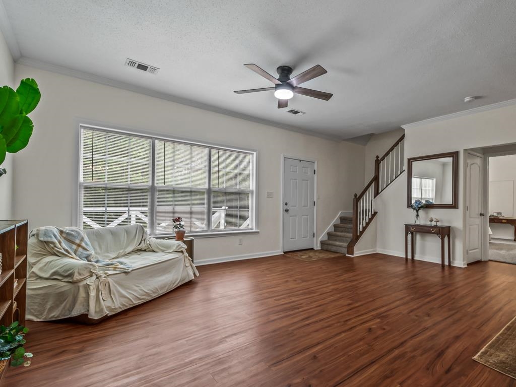 4081 Gamble Road Monticello, FL 32344 - Photo 16 of 41