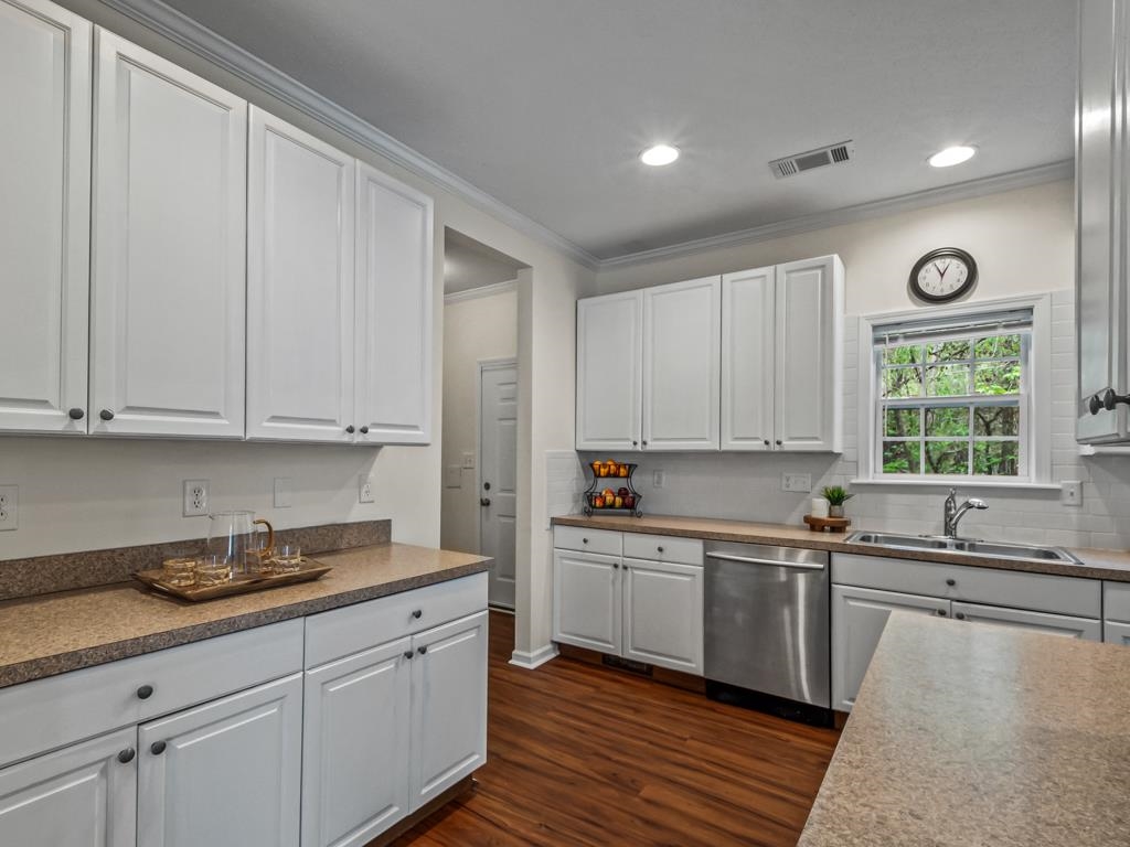 4081 Gamble Road Monticello, FL 32344 - Photo 18 of 41