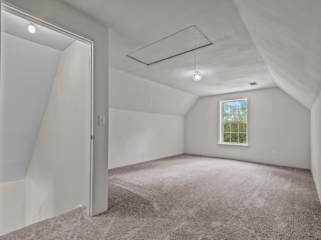 4081 Gamble Road Monticello, FL 32344 - Photo 2 of 41