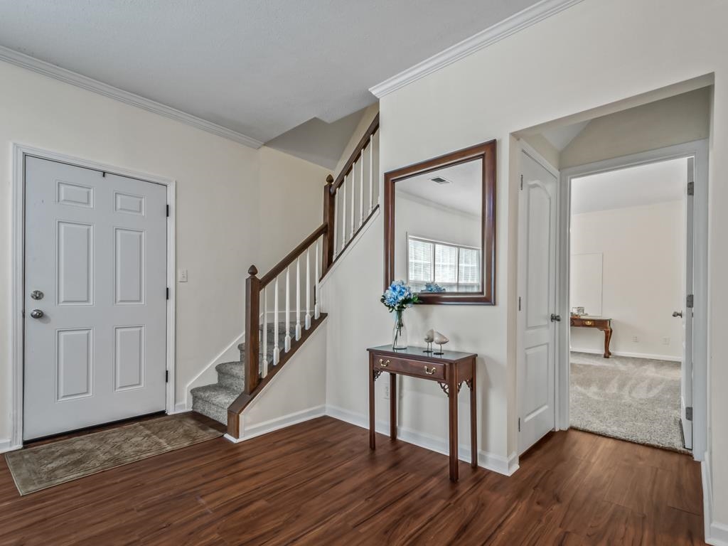 4081 Gamble Road Monticello, FL 32344 - Photo 24 of 41