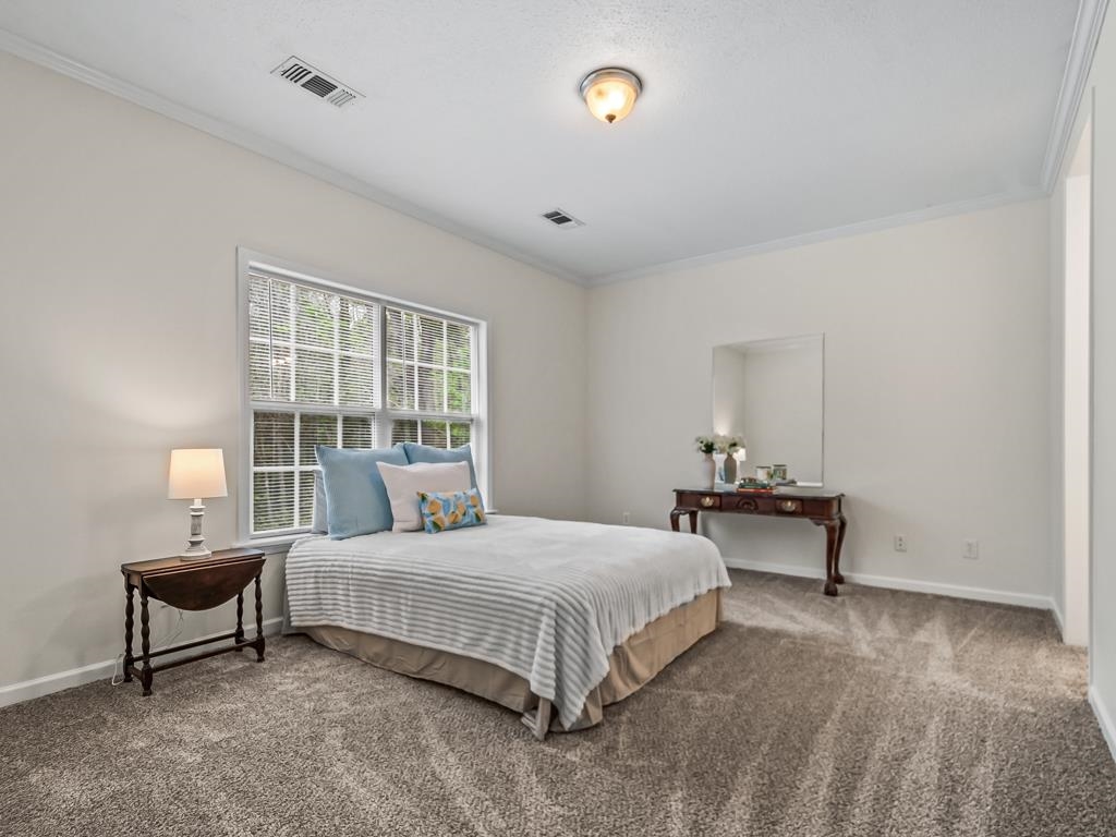 4081 Gamble Road Monticello, FL 32344 - Photo 25 of 41