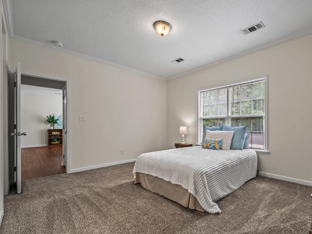 4081 Gamble Road Monticello, FL 32344 - Photo 26 of 41