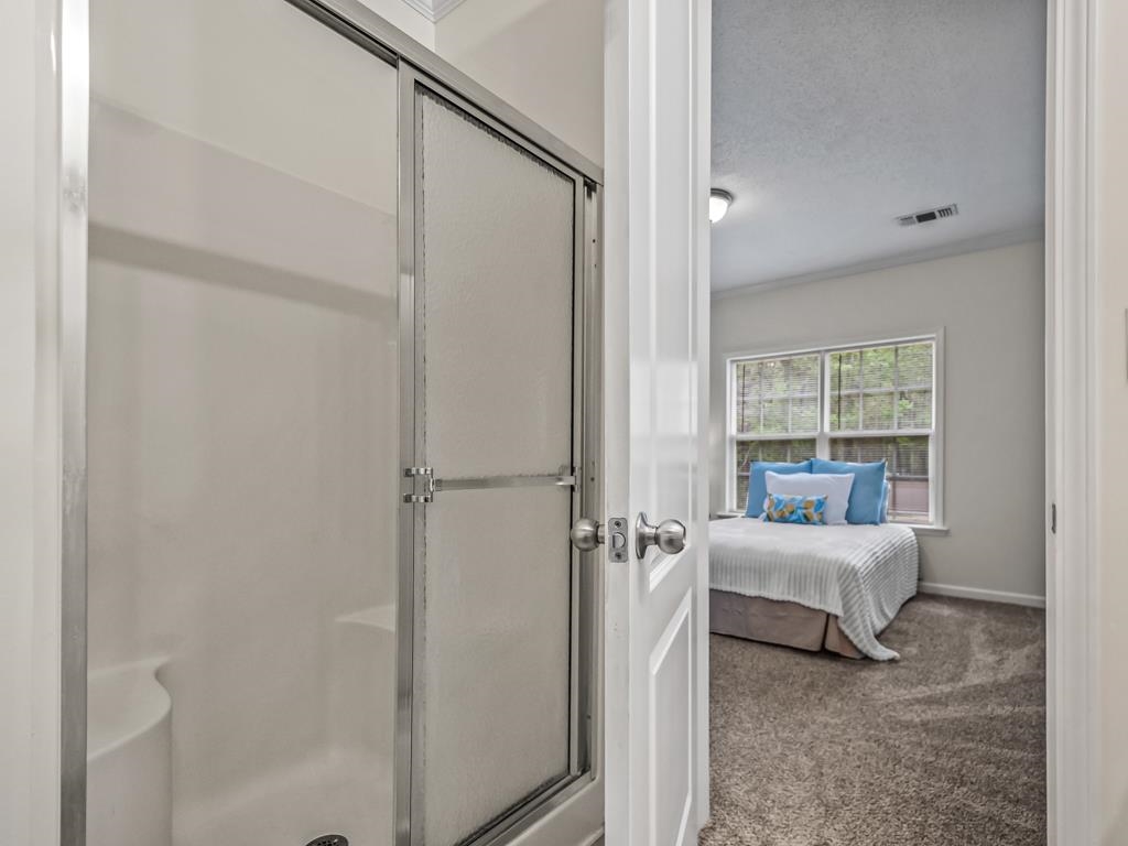 4081 Gamble Road Monticello, FL 32344 - Photo 27 of 41