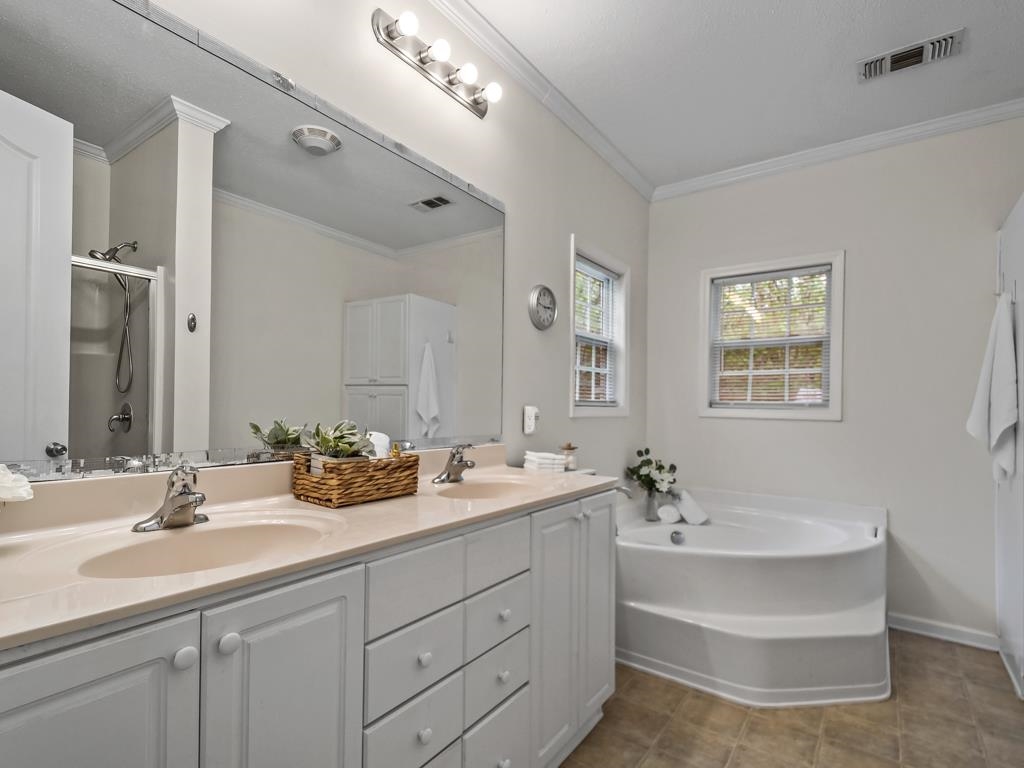 4081 Gamble Road Monticello, FL 32344 - Photo 28 of 41