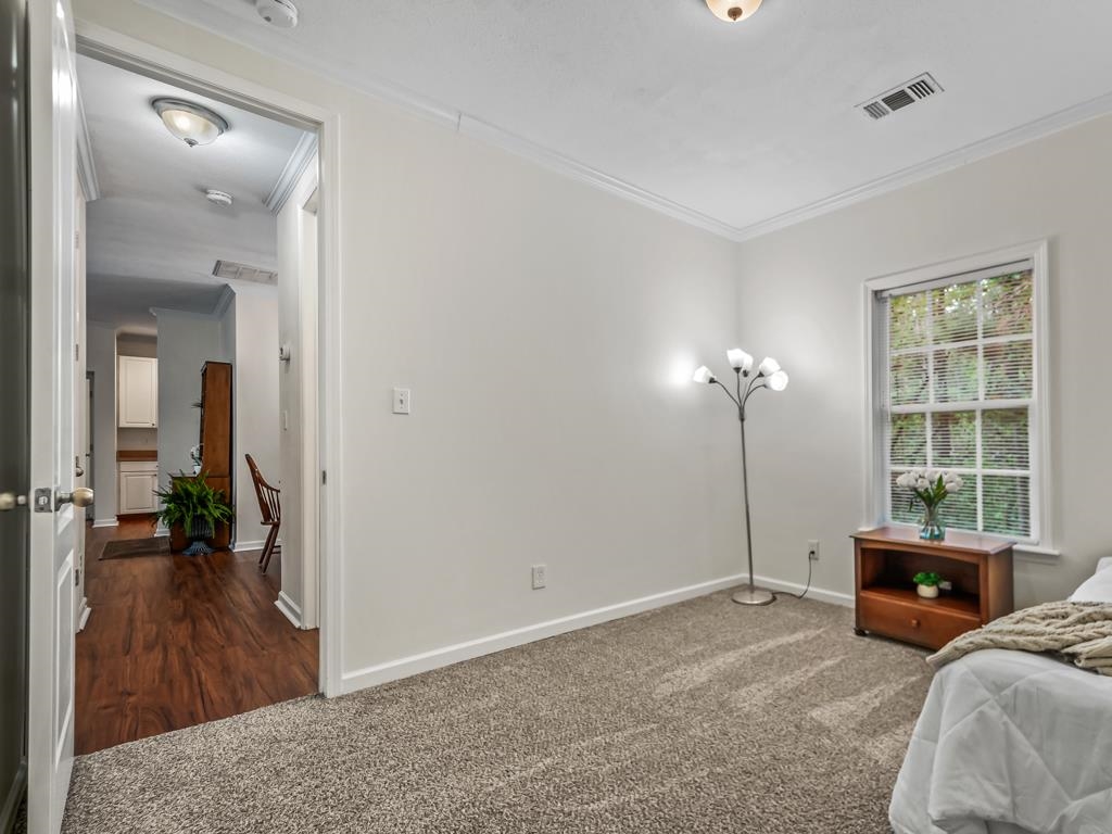 4081 Gamble Road Monticello, FL 32344 - Photo 29 of 41