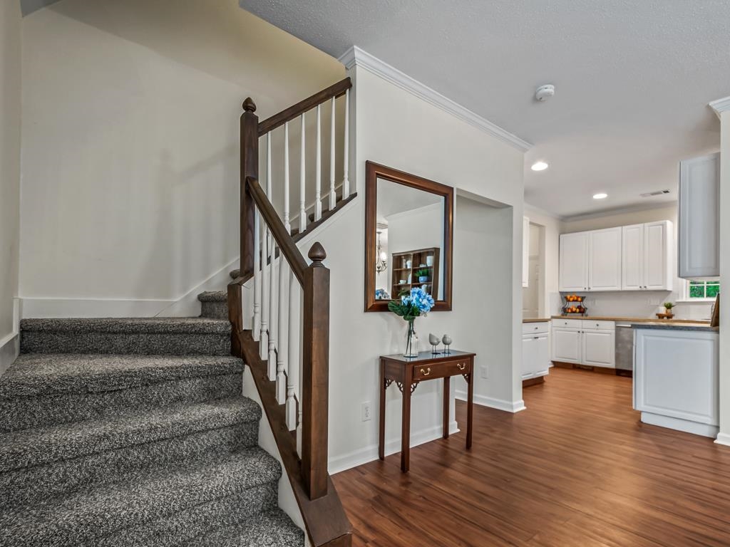 4081 Gamble Road Monticello, FL 32344 - Photo 41 of 41