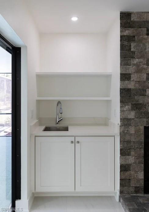 5588 Wendy Lane Naples, FL 34112 - Photo 11 of 37