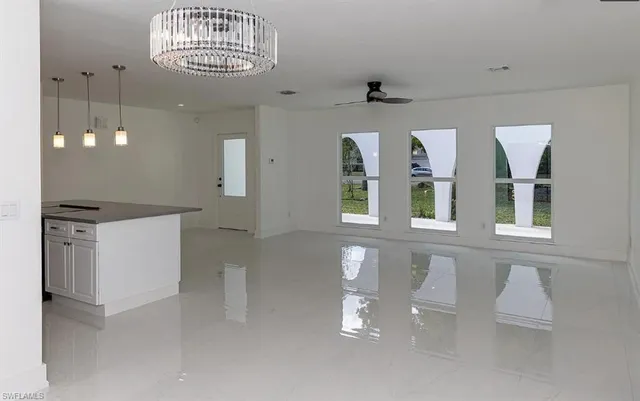 $5,295 | 5588 Wendy Lane, Naples, FL 34112