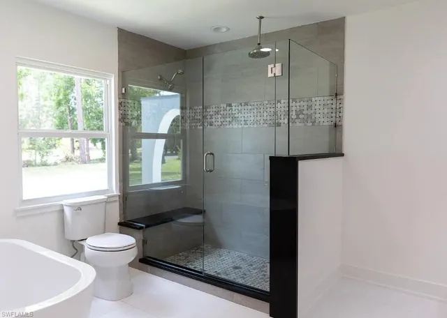 $5,295 | 5588 Wendy Lane, Naples, FL 34112