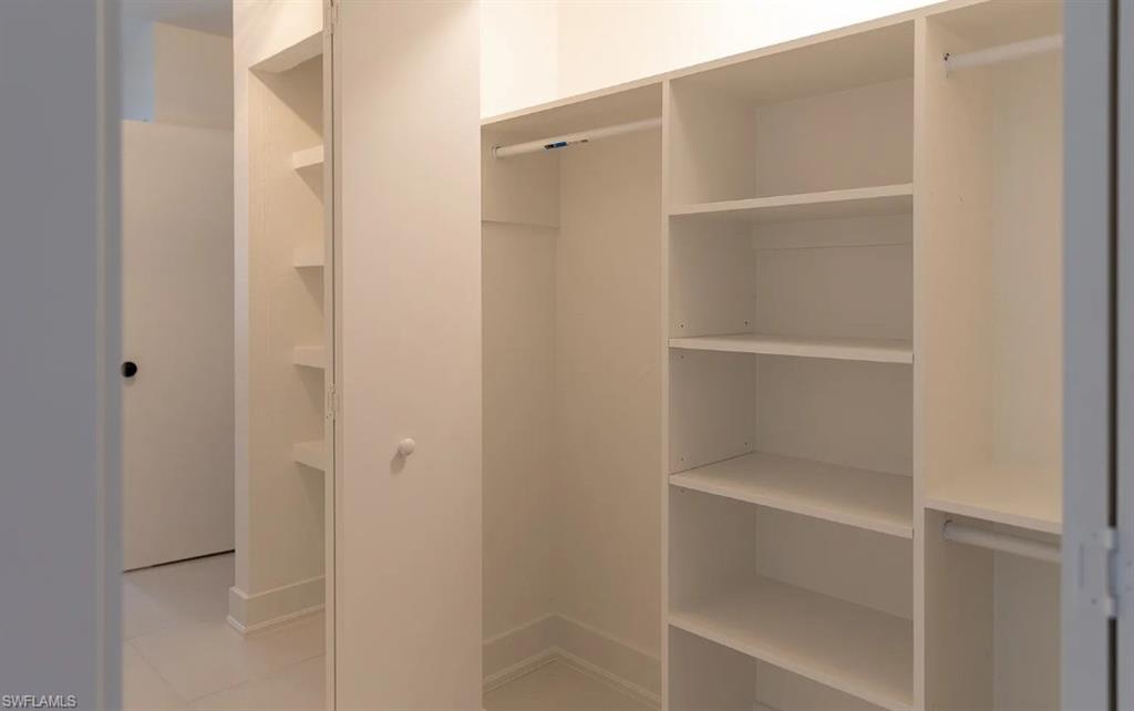 5588 Wendy Lane Naples, FL 34112 - Photo 17 of 37