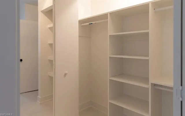 $5,295 | 5588 Wendy Lane, Naples, FL 34112