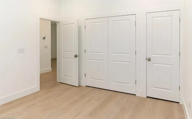 $5,295 | 5588 Wendy Lane, Naples, FL 34112