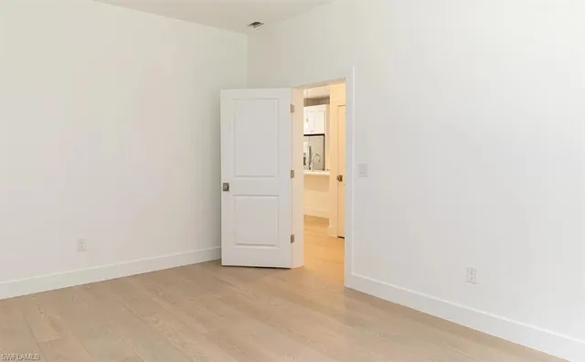 $5,295 | 5588 Wendy Lane, Naples, FL 34112