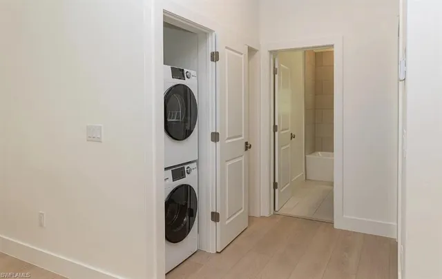 $5,295 | 5588 Wendy Lane, Naples, FL 34112