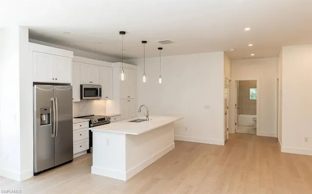 $5,295 | 5588 Wendy Lane, Naples, FL 34112