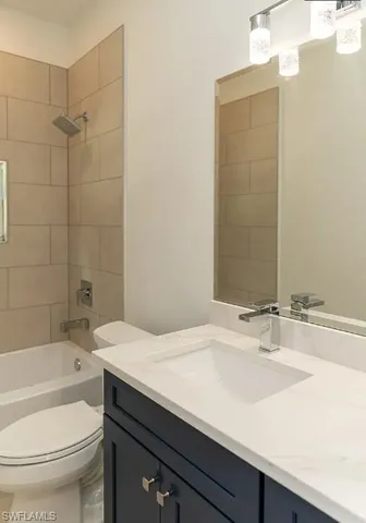 $5,295 | 5588 Wendy Lane, Naples, FL 34112