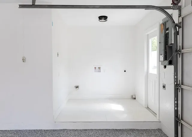 $5,295 | 5588 Wendy Lane, Naples, FL 34112