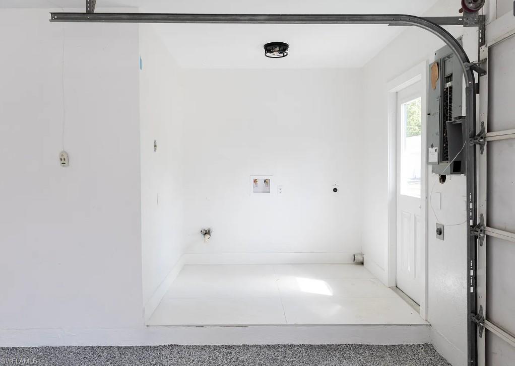 5588 Wendy Lane Naples, FL 34112 - Photo 31 of 37