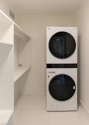 $5,295 | 5588 Wendy Lane, Naples, FL 34112